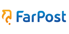 farpost