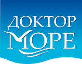 доктор море