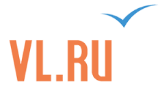 vl.ru